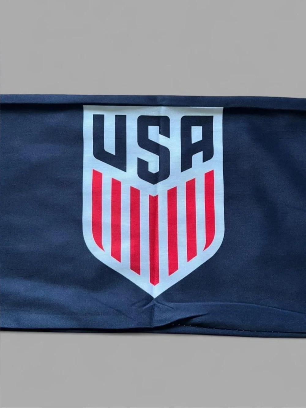 Team Usa nwot team